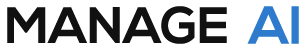 Manage AI